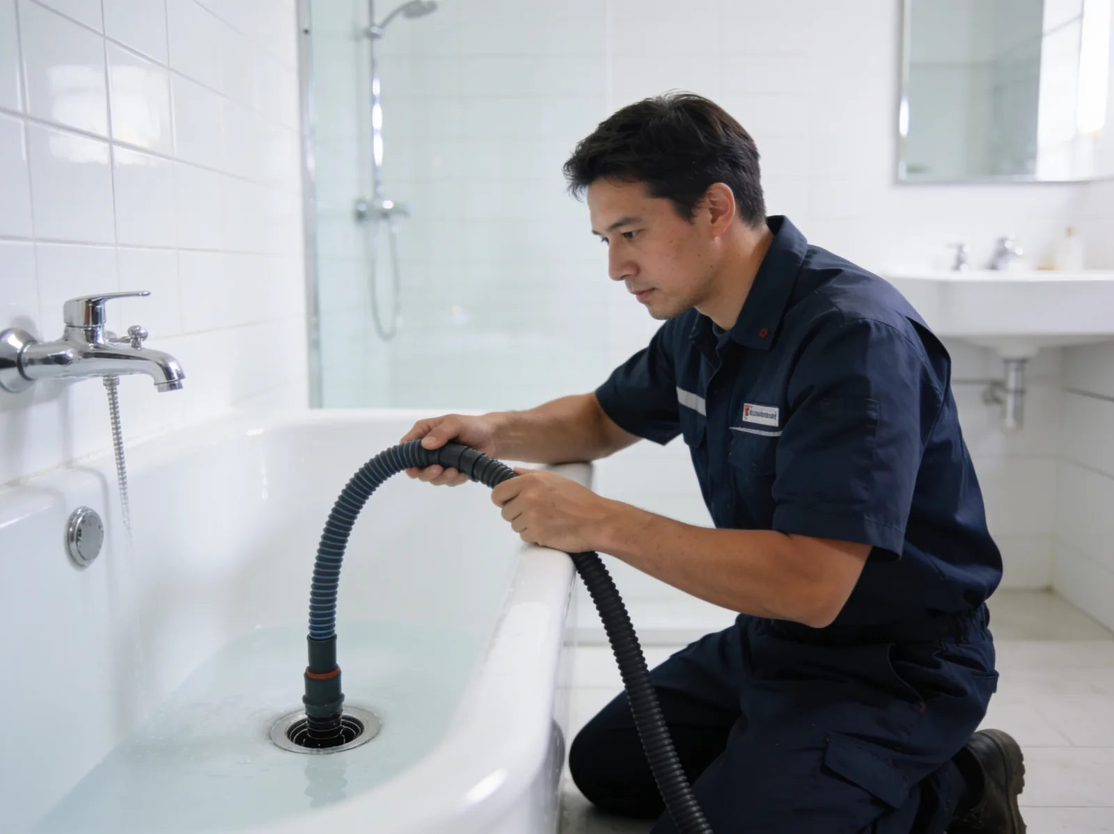 Emergency Plumber Lancaster, NY FAQs